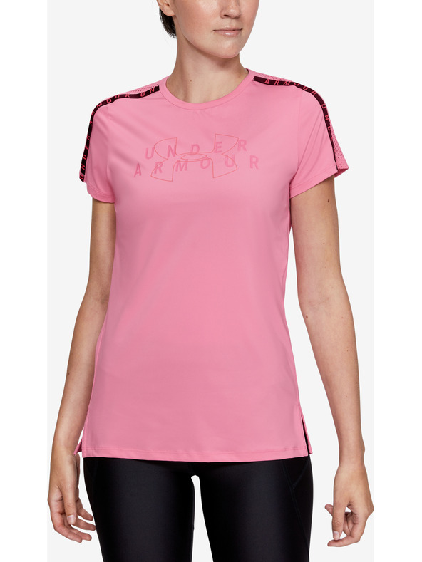 Under Armour Armour Sport Tričko