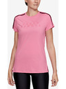 Under Armour Armour Sport Tričko