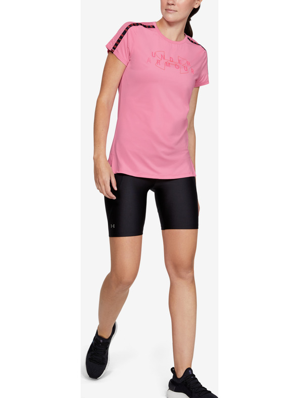 Under Armour Armour Sport Tričko