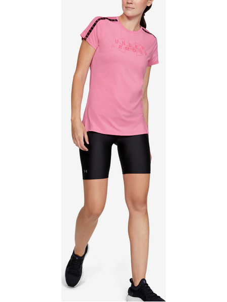 Under Armour Armour Sport Tričko