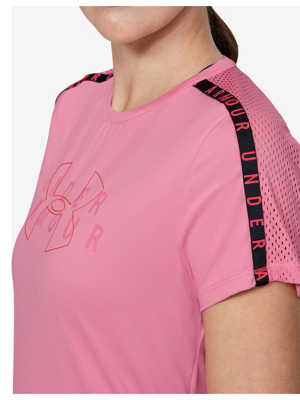 Under Armour Armour Sport Tričko