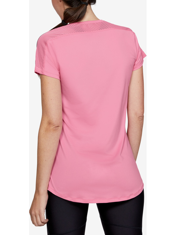 Under Armour Armour Sport Tričko