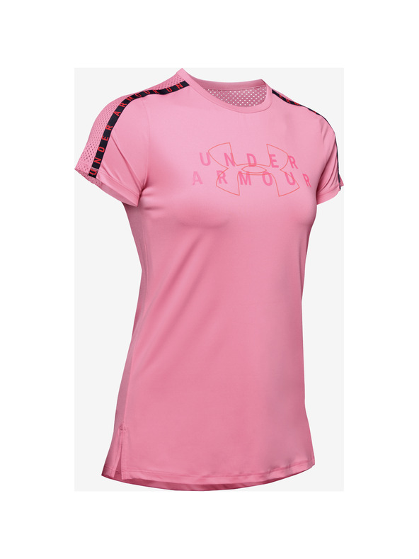 Under Armour Armour Sport Tričko