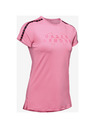 Under Armour Armour Sport Tričko