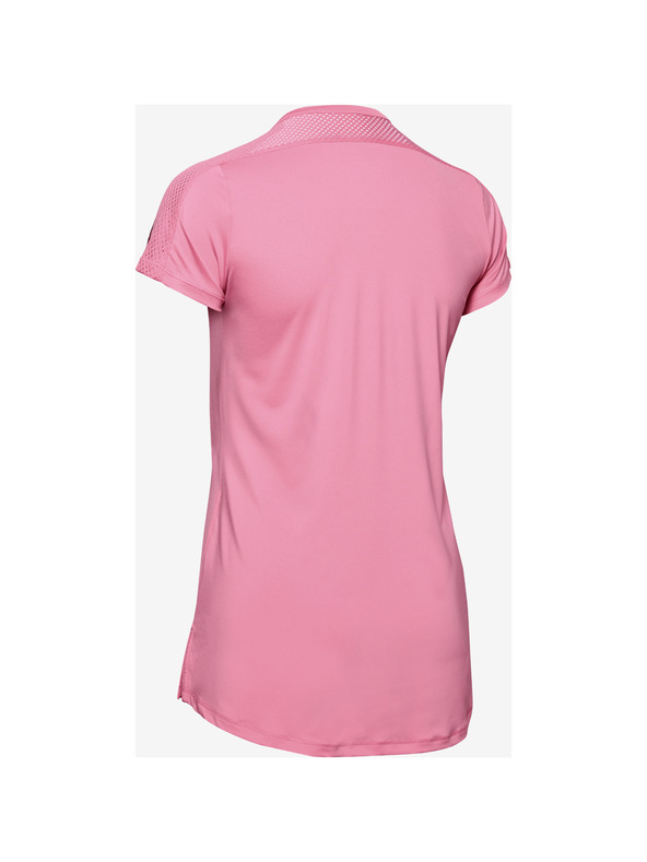Under Armour Armour Sport Tričko