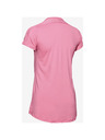 Under Armour Armour Sport Tričko