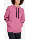 Under Armour Taped Mikina