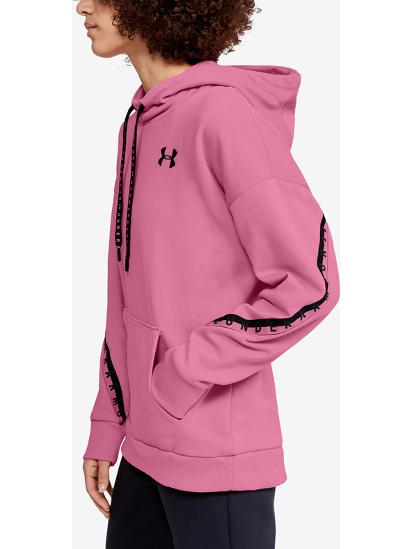 Under Armour Taped Mikina