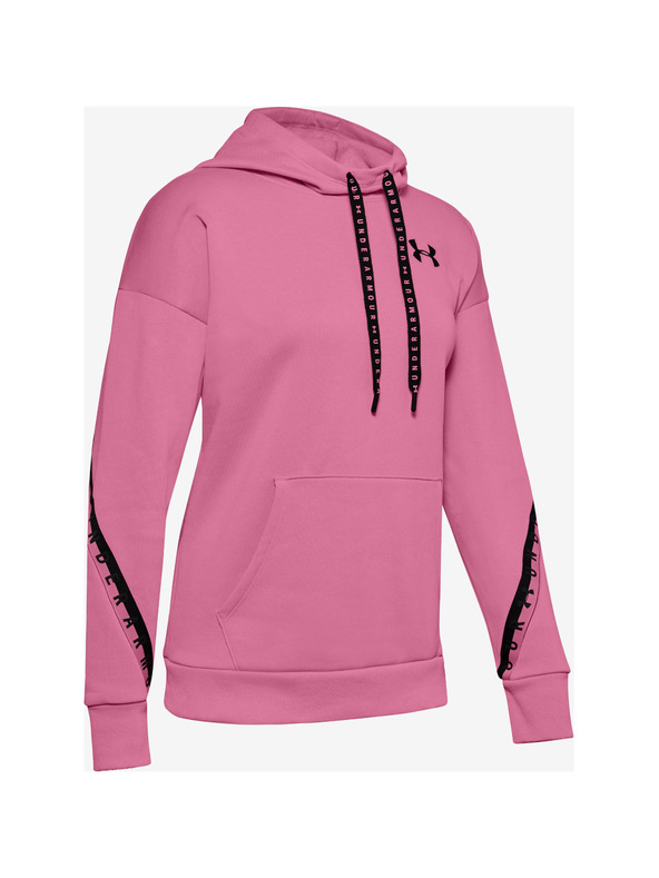 Under Armour Taped Mikina