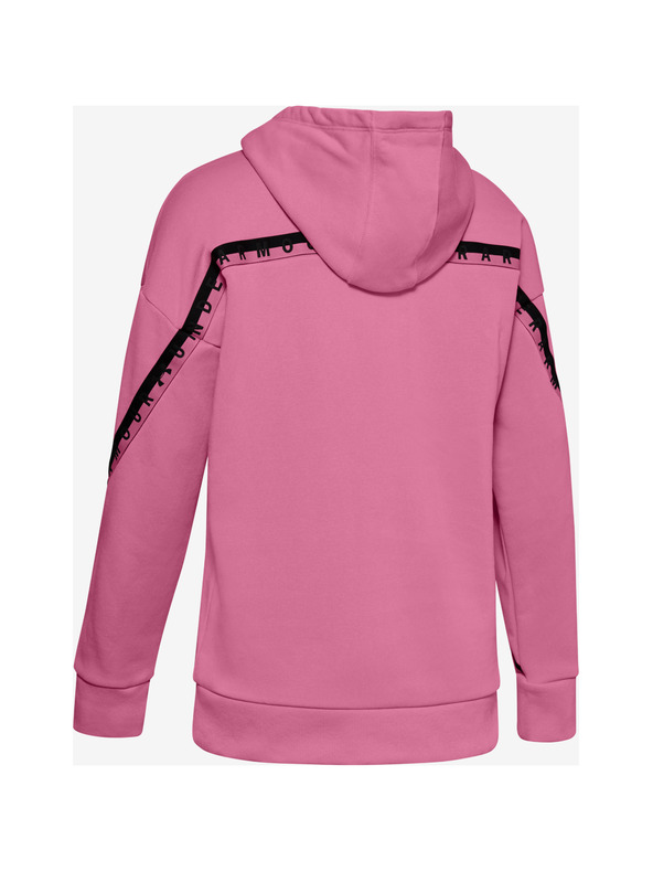 Under Armour Taped Mikina