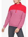 Under Armour Woven Bunda