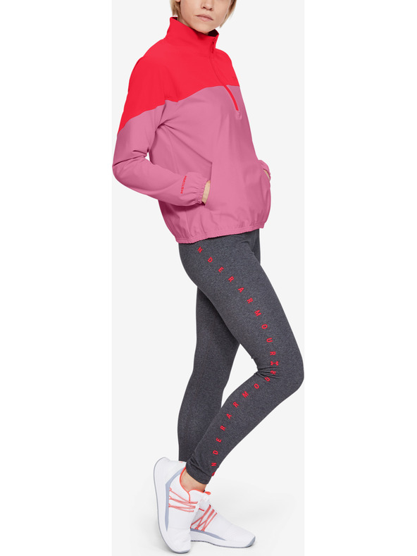 Under Armour Woven Bunda