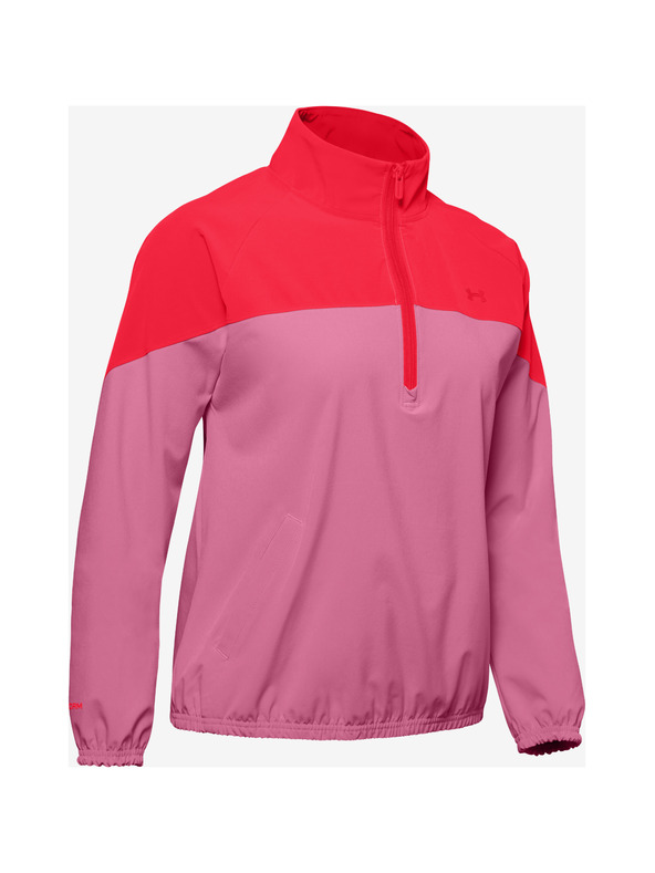 Under Armour Woven Bunda