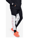 Under Armour Pánske tepláky Under Armour Moments Fleece Pant