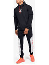 Under Armour Pánske tepláky Under Armour Moments Fleece Pant