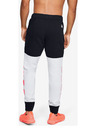 Under Armour Pánske tepláky Under Armour Moments Fleece Pant
