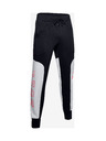 Under Armour Pánske tepláky Under Armour Moments Fleece Pant