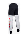 Under Armour Pánske tepláky Under Armour Moments Fleece Pant