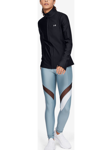 Under Armour Dámske tričko Under Armour Armour Sport Jacket