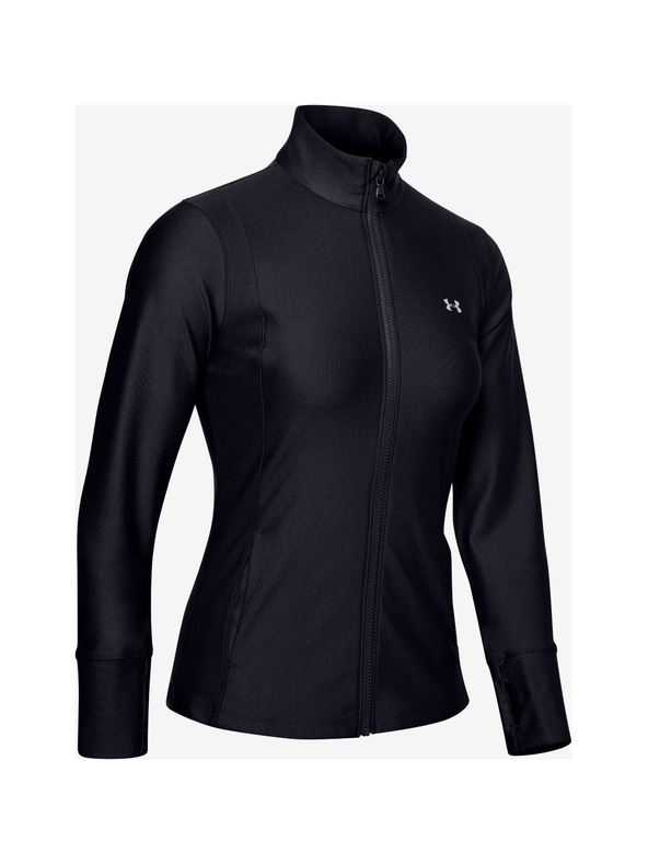Under Armour Dámske tričko Under Armour Armour Sport Jacket