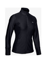Under Armour Dámske tričko Under Armour Armour Sport Jacket