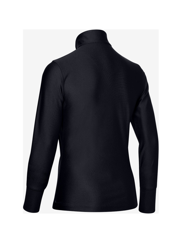 Under Armour Dámske tričko Under Armour Armour Sport Jacket