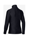 Under Armour Dámske tričko Under Armour Armour Sport Jacket