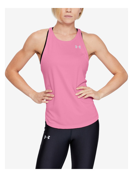 Under Armour Speed Stride Tielko