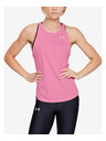 Under Armour Speed Stride Tielko