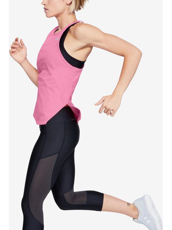 Under Armour Speed Stride Tielko