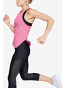 Under Armour Speed Stride Tielko