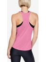 Under Armour Speed Stride Tielko