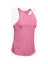 Under Armour Speed Stride Tielko