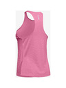 Under Armour Speed Stride Tielko