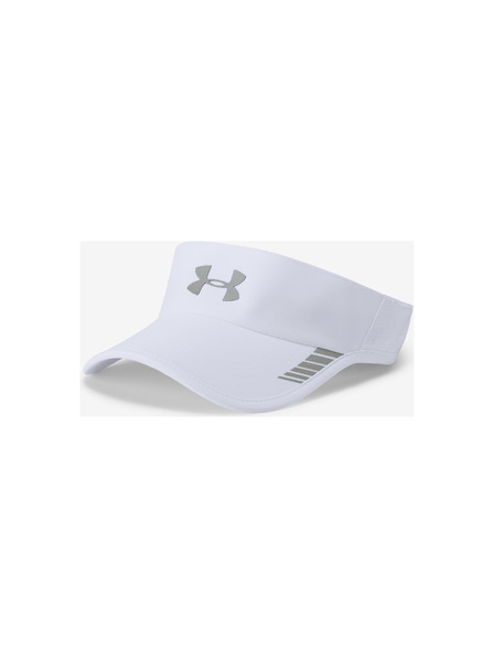 Under Armour Pánsky kšilt Under Armour Launch Av Visor