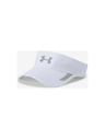 Under Armour Pánsky kšilt Under Armour Launch Av Visor