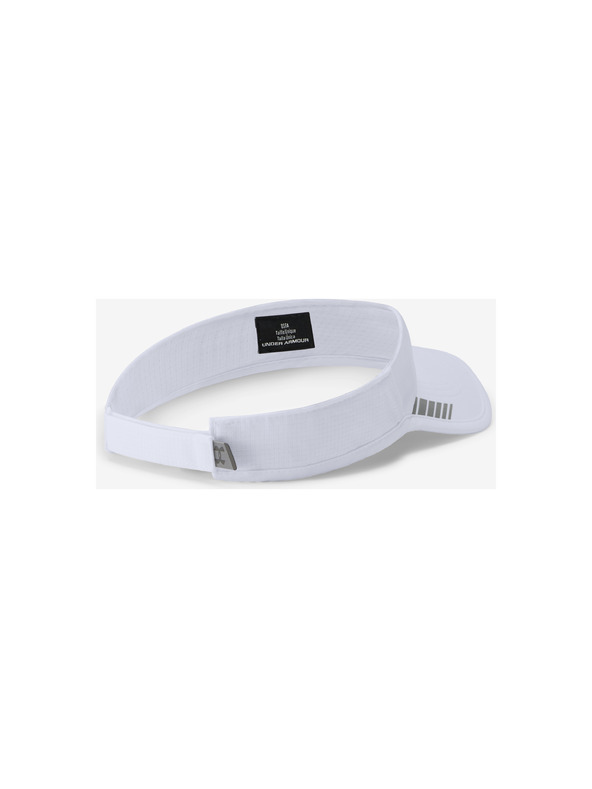 Under Armour Pánsky kšilt Under Armour Launch Av Visor