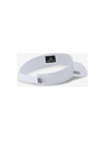 Under Armour Pánsky kšilt Under Armour Launch Av Visor