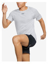 Under Armour Pánske tričko Under Armour M Breeze Short Sleeve Tee