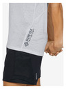 Under Armour Pánske tričko Under Armour M Breeze Short Sleeve Tee