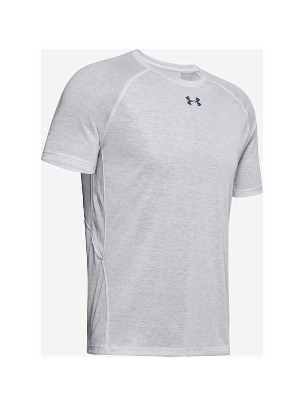 Under Armour Pánske tričko Under Armour M Breeze Short Sleeve Tee