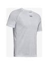 Under Armour Pánske tričko Under Armour M Breeze Short Sleeve Tee