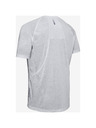 Under Armour Pánske tričko Under Armour M Breeze Short Sleeve Tee