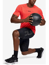Under Armour Pánske kraťasy Under Armour Woven Graphic Emboss Sts