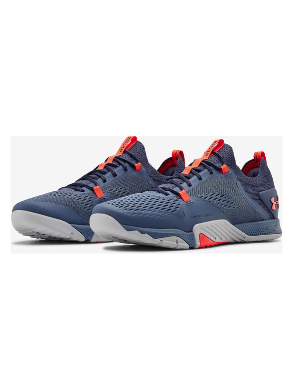 Under Armour TriBase™ Reign 2 Tenisky