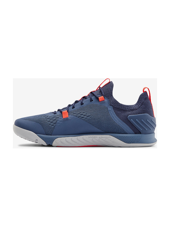 Under Armour TriBase™ Reign 2 Tenisky