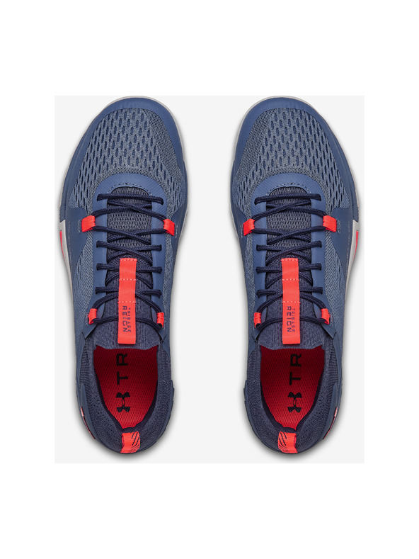 Under Armour TriBase™ Reign 2 Tenisky