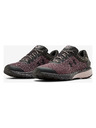 Under Armour Charged Escape 3 Tenisky