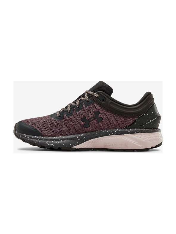 Under Armour Charged Escape 3 Tenisky