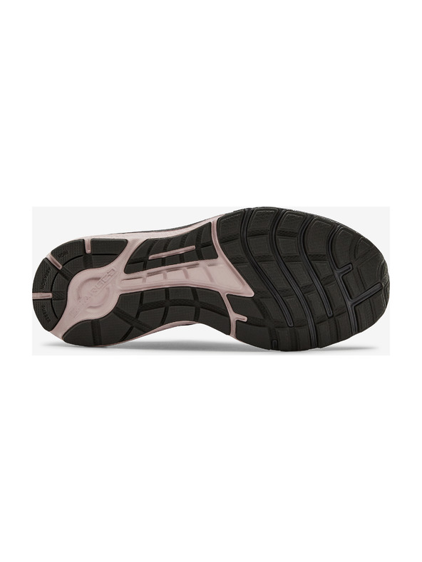 Under Armour Charged Escape 3 Tenisky